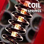 Coil Springs coil_springs_web_2.webp