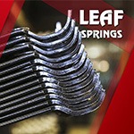 Leaf Springs leaf_spring_web_2.webp