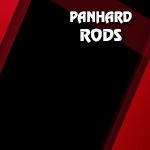 Panhard Rods panhard-rods.webp