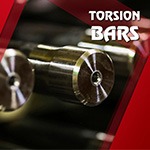 Torsion Bars torsion_bars_web_2.webp